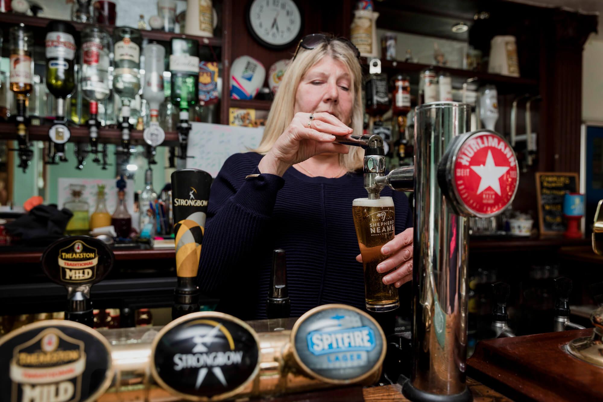 three_tuns_faversham_11.jpg