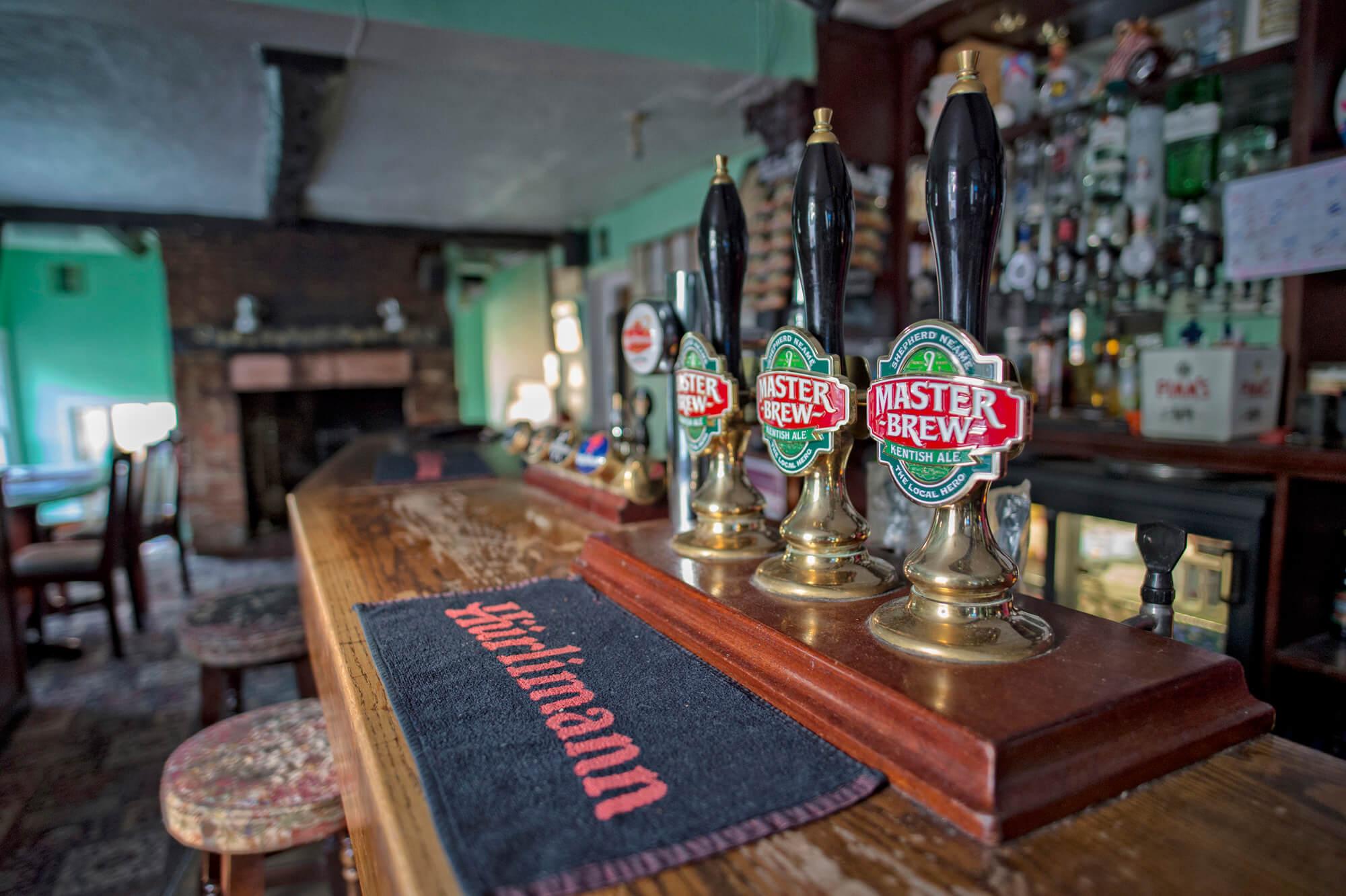 three_tuns_faversham_9.jpg